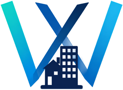 Wajna Properties logo